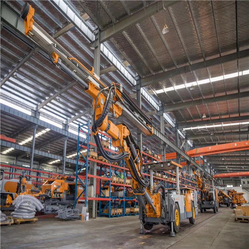 專業防爆螺桿空氣壓縮機 安全高效的氣體壓縮解決方案